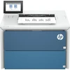HP INC spausdintuvas laser HP LaserJet Enterprise 5502dn