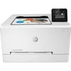 Spausdintuvas HP Color LaserJet Pro M255dw WiFi