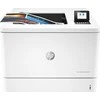 Hp Enterprise Hewlett Packard (HP) HP Color LaserJet Enterprise M751dn Spausdintuvas - A3 Color lazerinis, Print, Auto-Duplex, LAN, 41ppm, 40000 pages per month