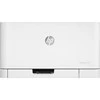 Hewlett Packard (HP) Lazerinis spausdintuvas HP Spalvotas lazeris 150nw (4ZB95A)