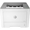 Hewlett Packard (HP) HP lazerinis 408dn Spausdintuvas - A4 Mono lazerinis, Print, Auto-Duplex, LAN, 40ppm, 1500-3500 pages per month