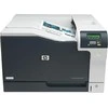 Spausdintuvas Hewlett Packard (HP) LaserJet CP5225dn (852 cm³)