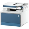 Spausdintuvas Hewlett Packard (HP) Daugiafunkcinis įrenginys clj ent mfp 4801f pr 67q05a