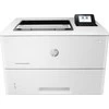 Spausdintuvas HP LaserJet Enterprise M507dn (1PV87A)
