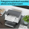 lazerinis spausdintuvas HP LaserJet M207dw (8J9K9F)