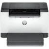 lazerinis spausdintuvas HP LaserJet M207dw (8J9K9F)