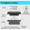 lazerinis spausdintuvas HP LaserJet M207dw (8J9K9F)
