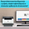 lazerinis spausdintuvas HP LaserJet M209D (8J9L0F)