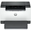 lazerinis spausdintuvas HP LaserJet M209D (8J9L0F)