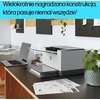 lazerinis spausdintuvas HP LaserJet M209D (8J9L0F)