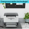 lazerinis spausdintuvas HP LaserJet M209D (8J9L0F)