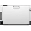 HP LaserJet Pro 3202DN (8D7L0A) lazerinis spausdintuvas