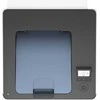 HP LaserJet Pro 3202DN (8D7L0A) lazerinis spausdintuvas
