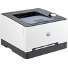 HP LaserJet Pro 3202DN (8D7L0A) lazerinis spausdintuvas