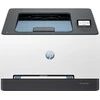 lazerinis spausdintuvas HP LaserJet Pro 3202dw (499R0F)