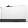 HP LaserJet Pro 3202DN (8D7L0A) lazerinis spausdintuvas