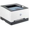 lazerinis spausdintuvas HP LaserJet Pro 3202dw (499R0F)