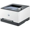 HP LaserJet Pro 3202DN (8D7L0A) lazerinis spausdintuvas