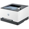 lazerinis spausdintuvas HP LaserJet Pro 3202dw (499R0F)