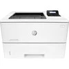 Spausdintuvas „HP LaserJet Pro M501dn“ (J8H61A)