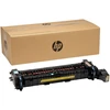 HP „LaserJet“ 220 V kaitinimo komplektas