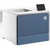 Spausdintuvas HP Color LaserJet Enterprise 5700dn A4
