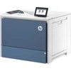 Spausdintuvas HP Color LaserJet Enterprise 5700dn A4