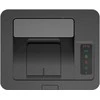 Hewlett Packard (HP) Lazerinis spausdintuvas HP Spalvotas lazeris 150nw (4ZB95A)