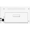 Hewlett Packard (HP) Lazerinis spausdintuvas HP Spalvotas lazeris 150nw (4ZB95A)