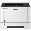 Lazerinis nespalvotas spausdintuvas Kyocera ECOSYS P2040dn, A4 40 ppm, LAN USB