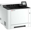 lazerinis spausdintuvas Kyocera ECOSYS* PA2101cx/Plus (870B6110C253NL1)