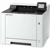 lazerinis spausdintuvas Kyocera ECOSYS* PA2600CWX/Plus (870B6110C0G3NL1)