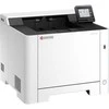 lazerinis spausdintuvas Kyocera ECOSYS* PA2600CX/Plus (870B6110C0H3NL1)