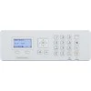 Kyocera ECOSYS PA3500cx Spausdintuvas lazerinis spalvotas Duplex A4 35 ppm Tinklinis LAN USB