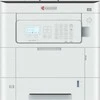 Kyocera ECOSYS PA3500cx Spausdintuvas lazerinis spalvotas Duplex A4 35 ppm Tinklinis LAN USB