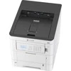 Kyocera ECOSYS PA3500cx Spausdintuvas lazerinis spalvotas Duplex A4 35 ppm Tinklinis LAN USB