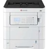 Kyocera ECOSYS PA3500cx Spausdintuvas lazerinis spalvotas Duplex A4 35 ppm Tinklinis LAN USB