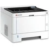 lazerinis spausdintuvas Kyocera ECOSYS* PA3500wx (110C3H3NL0)