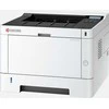 lazerinis spausdintuvas Kyocera ECOSYS* PA3500wx (110C3H3NL0)
