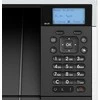 lazerinis spausdintuvas Kyocera ECOSYS* PA3500wx (110C3H3NL0)