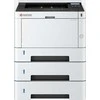 lazerinis spausdintuvas Kyocera ECOSYS* PA3500wx (110C3H3NL0)
