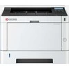 lazerinis spausdintuvas Kyocera ECOSYS* PA3500wx (110C3H3NL0)