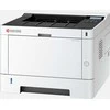 Spausdintuvas Kyocera ECOSYS PA3500x, Lazerinis - pilka/juodas, USB, LAN, Duplex (Druck)