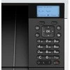 Spausdintuvas Kyocera ECOSYS PA3500x, Lazerinis - pilka/juodas, USB, LAN, Duplex (Druck)