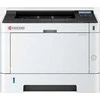 Spausdintuvas Kyocera ECOSYS PA3500x, Lazerinis - pilka/juodas, USB, LAN, Duplex (Druck)
