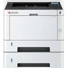 Spausdintuvas Kyocera ECOSYS PA3500x, Lazerinis - pilka/juodas, USB, LAN, Duplex (Druck)