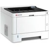 Spausdintuvas Kyocera ECOSYS PA3500x, Lazerinis - pilka/juodas, USB, LAN, Duplex (Druck)