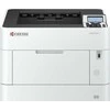 Lazerinis spausdintuvas Kyocera Kyocera ECOSYS PA5500x + Kyocera Life Plus (870B6110C0W3NL3)