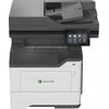 Lazerinis spausdintuvas Lexmark MX532adwe