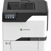 lazerinis spausdintuvas Lexmark LEXMARK C4342 A4 Color Lazerinis spausdintuvas 40ppm